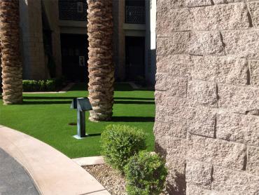 Artificial Grass Photos: Synthetic Grass Pico Rivera California  Landscape  Landscape